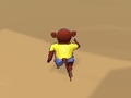 Játék Monkee Run