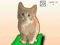 Játék Cat Clicker RE