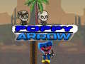 Játék Poppy Arrow