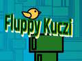 Játék Fluppy Kuczi