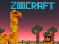 Játék ZooCraft