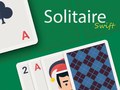 Játék Solitaire Swift