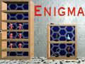 Játék ENIGMA 