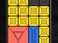 Játék Super Sliding Puzzle
