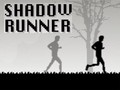 Játék Shadow Runner