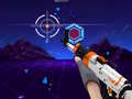 Játék Beat Shooter Game
