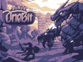 Játék OneBit Adventure