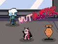 Játék Nutbuster