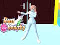 Játék Run Healthy