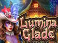 Játék Lumina Glade