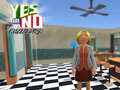 Játék Yes or No Challenge