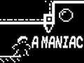 Játék A Maniac