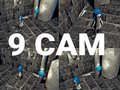 Játék 9 Cam