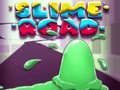 Játék Slime Road 