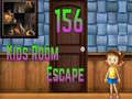 Játék Amgel Kids Room Escape 156
