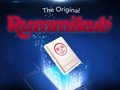 Játék Rummikub Online