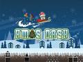 Játék Xmas Dash