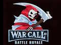 Játék WarCall.io