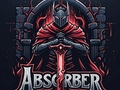Játék Absorber