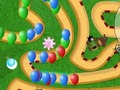 Játék Bloons TD 3