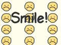Játék Smile!