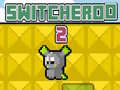 Játék Switcheroo 2