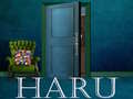 Játék HARU 