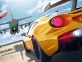 Játék Plane Chase
