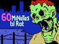 Játék 60 Minutes Til Rot