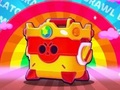 Játék Box Simulator: Brawl Stars