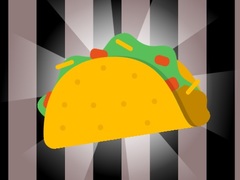 Játék Taco Clicker