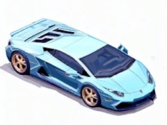 Játék Car Parking Order Expert