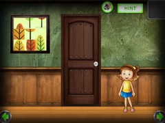 Játék Amgel Kids Room Escape 192