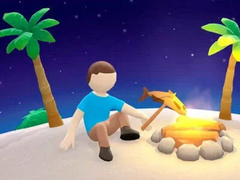 Játék Survival Island