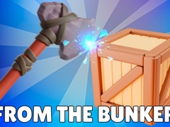 Játék From the Bunker