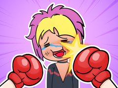 Játék Antistress Relaxation Box