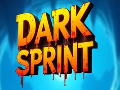 Játék Dark Sprint