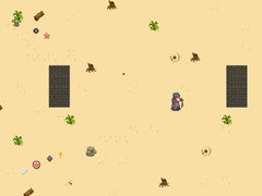 Játék Pixel Wizard