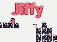 Játék Jiffy
