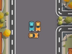 Játék Parking Challenge