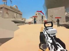 Játék Shooter Commandos 2