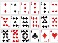 Játék Memory Cards