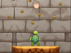 Játék Turtle Coaster