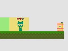 Játék Tox Sprunki Mod