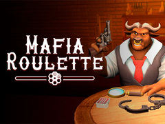Játék Mafia Roulette