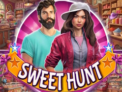 Játék Sweet Hunt