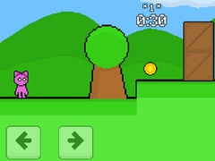 Játék Sprunki Team