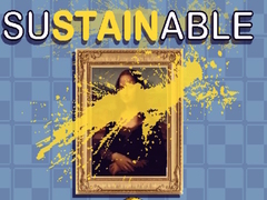 Játék SuStainable