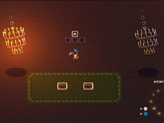 Játék Raven Estate