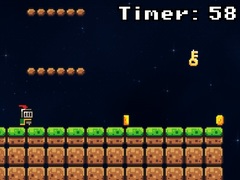 Játék The Knight's Fantastic Dream